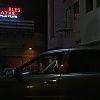 Filename=020.jpg
Filesize=192KiB
Dimensions=1920x1080
Date added=Nov 10, 2021 020.jpg