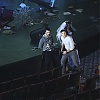Filename=004.jpg
Filesize=353KiB
Dimensions=1200x1503
Date added=Nov 07, 2021 004.jpg