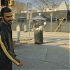 Filename=016.jpg
Filesize=211KiB
Dimensions=1920x1080
Date added=Apr 26, 2025 016.jpg