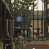Filename=059.jpg
Filesize=285KiB
Dimensions=1920x1080
Date added=Apr 26, 2025 059.jpg