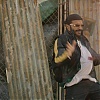 Filename=124.jpg
Filesize=231KiB
Dimensions=1920x1080
Date added=Apr 26, 2025 124.jpg