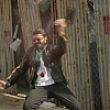 Filename=129.jpg
Filesize=255KiB
Dimensions=1920x1080
Date added=Apr 26, 2025 129.jpg