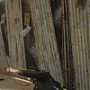 Filename=131.jpg
Filesize=243KiB
Dimensions=1920x1080
Date added=Apr 26, 2025 131.jpg