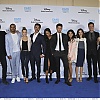 Filename=006.jpg
Filesize=468KiB
Dimensions=1800x1140
Date added=May 23, 2018 006.jpg