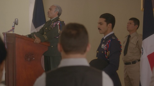 105.jpg