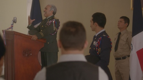 106.jpg