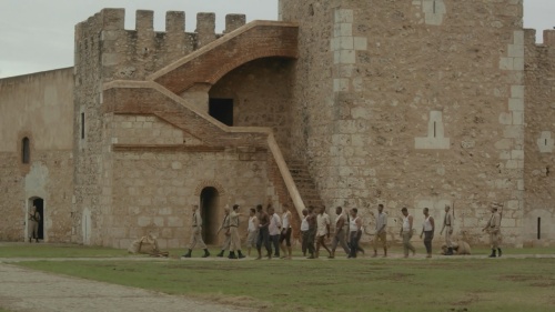 166.jpg