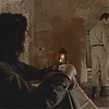 050.jpg