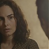 Filename=066.jpg
Filesize=115KiB
Dimensions=1920x1080
Date added=Aug 04, 2025 066.jpg