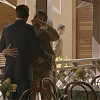 Filename=078.jpg
Filesize=201KiB
Dimensions=1920x1080
Date added=Aug 04, 2025 078.jpg