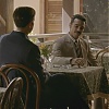 Filename=084.jpg
Filesize=218KiB
Dimensions=1920x1080
Date added=Aug 04, 2025 084.jpg