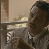 Filename=122.jpg
Filesize=138KiB
Dimensions=1920x1080
Date added=Aug 04, 2025 122.jpg