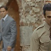 Filename=289.jpg
Filesize=161KiB
Dimensions=1920x1080
Date added=Aug 04, 2025 289.jpg