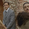 Filename=292.jpg
Filesize=183KiB
Dimensions=1920x1080
Date added=Aug 04, 2025 292.jpg