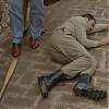 Filename=295.jpg
Filesize=234KiB
Dimensions=1920x1080
Date added=Aug 04, 2025 295.jpg