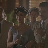 Filename=064.jpg
Filesize=130KiB
Dimensions=1920x1080
Date added=Aug 04, 2025 064.jpg