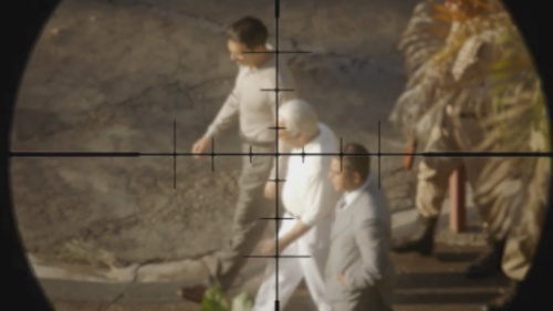 109.jpg