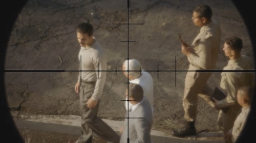 111.jpg