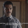 040.jpg