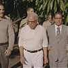 102.jpg
