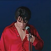 Filename=274.jpg
Filesize=104KiB
Dimensions=1920x1080
Date added=May 01, 2025 274.jpg