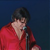 Filename=275.jpg
Filesize=104KiB
Dimensions=1920x1080
Date added=May 01, 2025 275.jpg